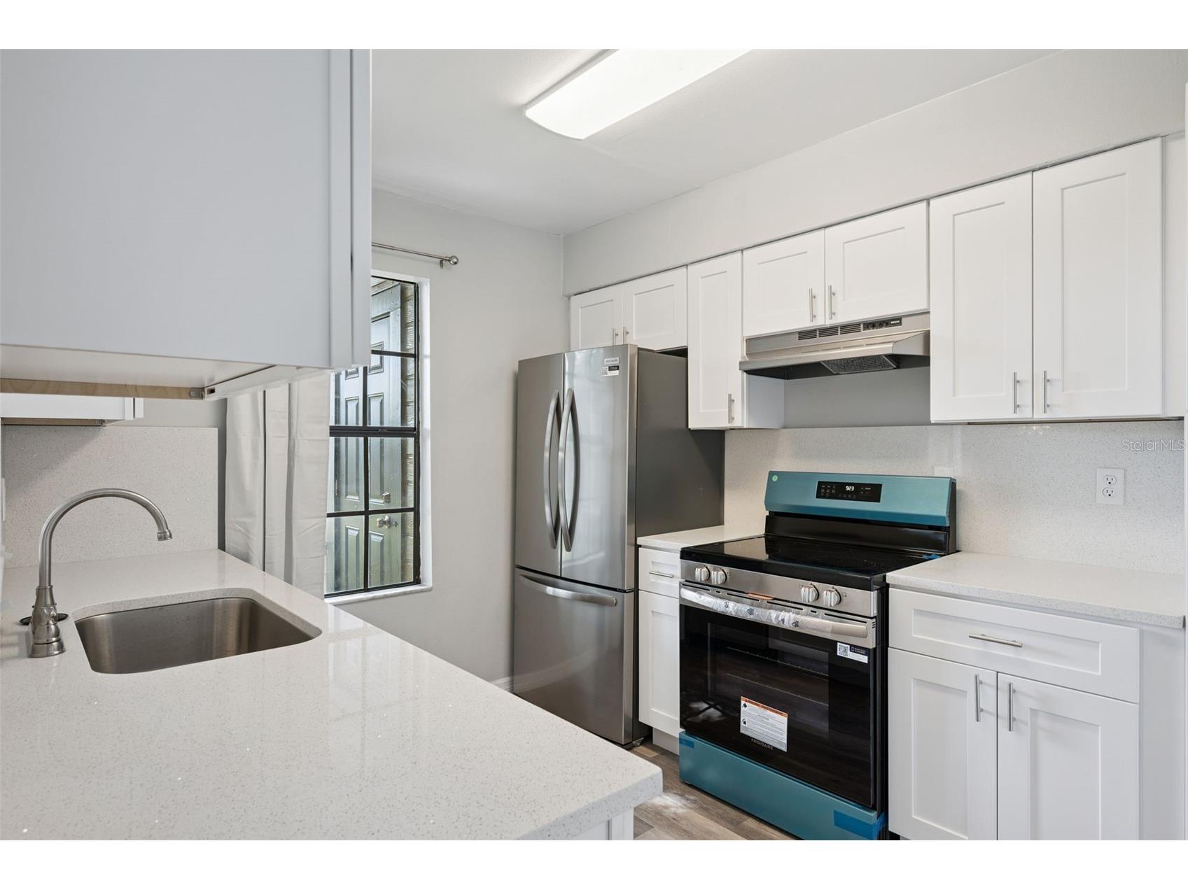 2889 Wareham Court Casselberry FL 32707 O6415172 image12