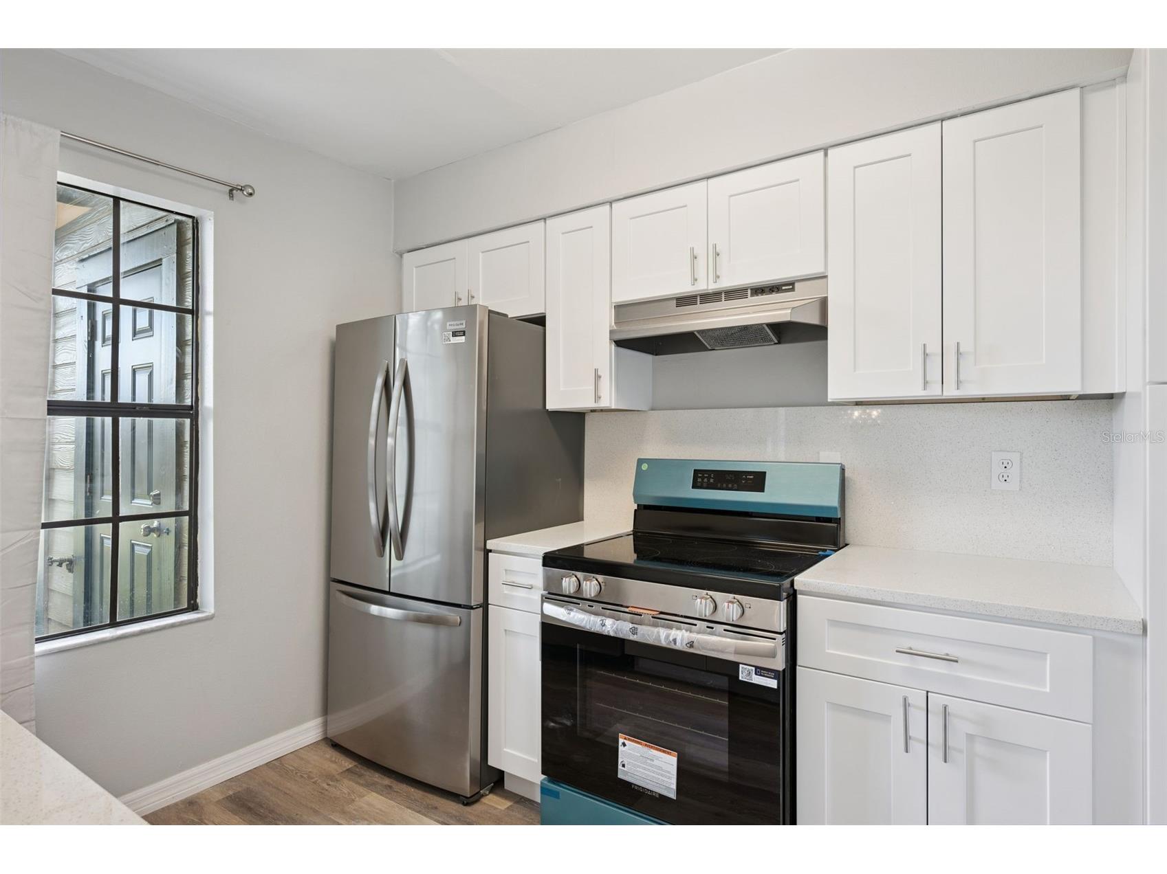 2889 Wareham Court Casselberry FL 32707 O6415172 image13