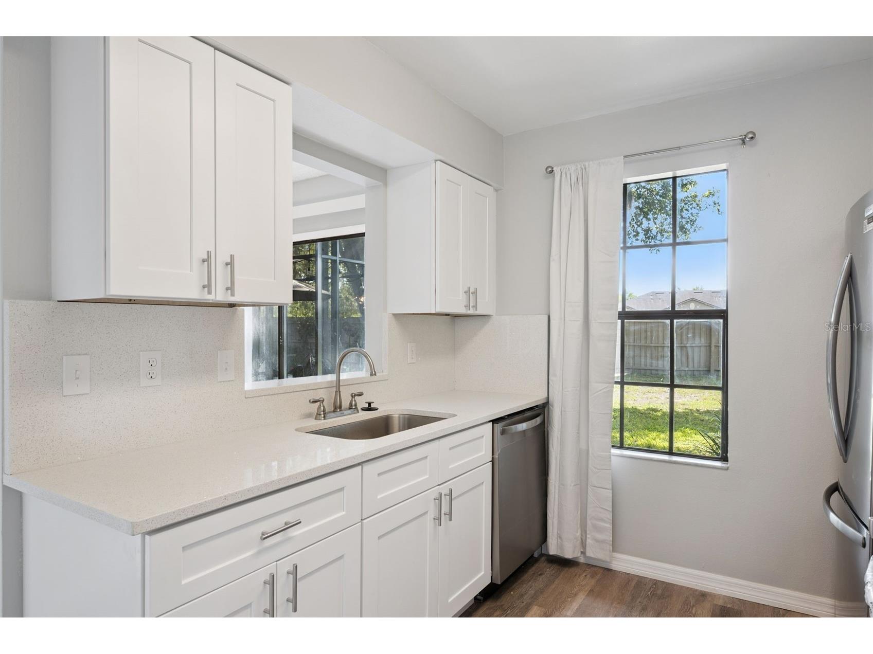 2889 Wareham Court Casselberry FL 32707 O6415172 image14