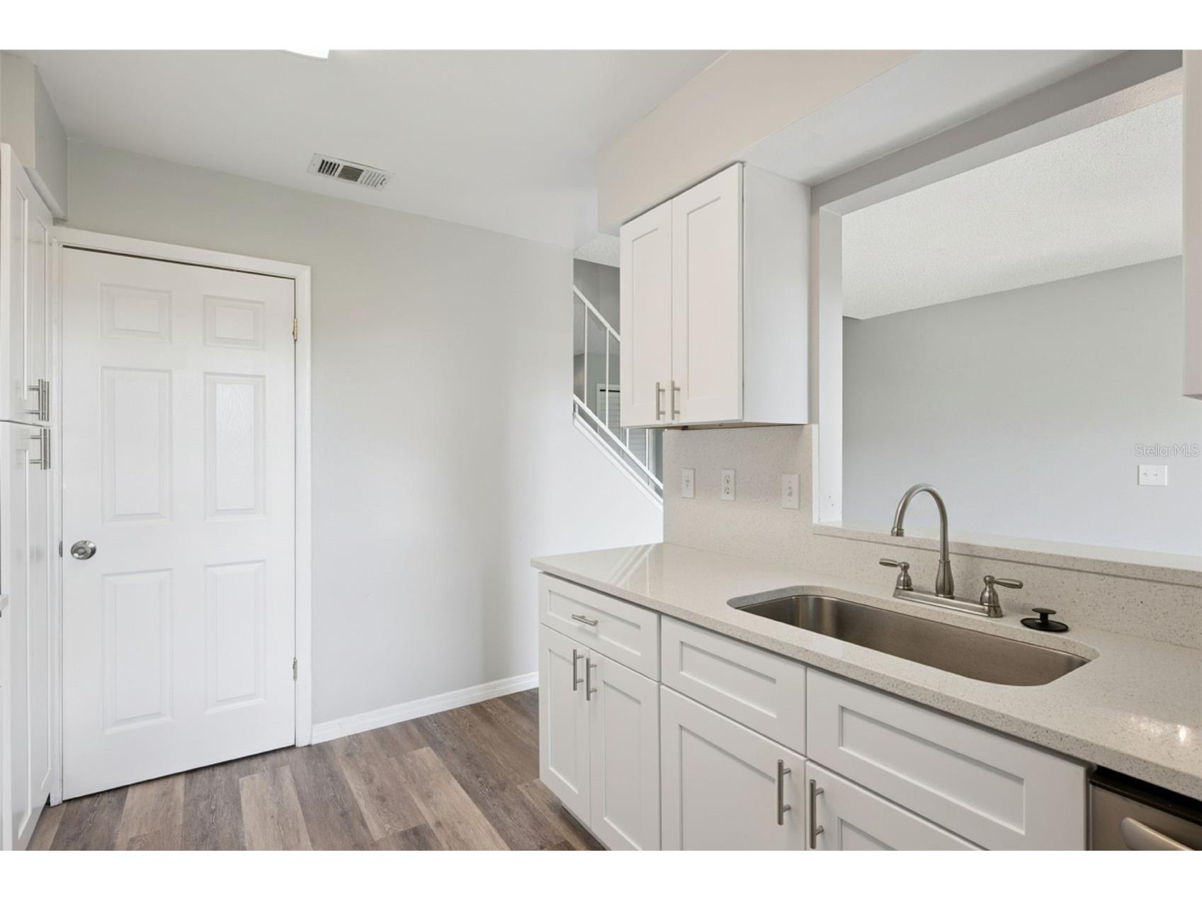 2889 Wareham Court Casselberry FL 32707 O6415172 image15
