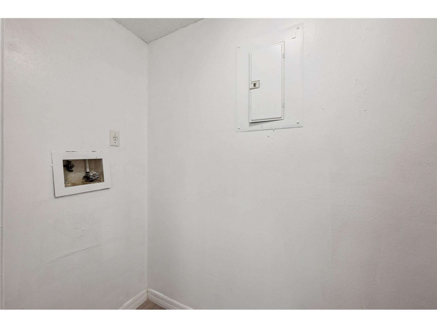 2889 Wareham Court Casselberry FL 32707 O6415172 image16