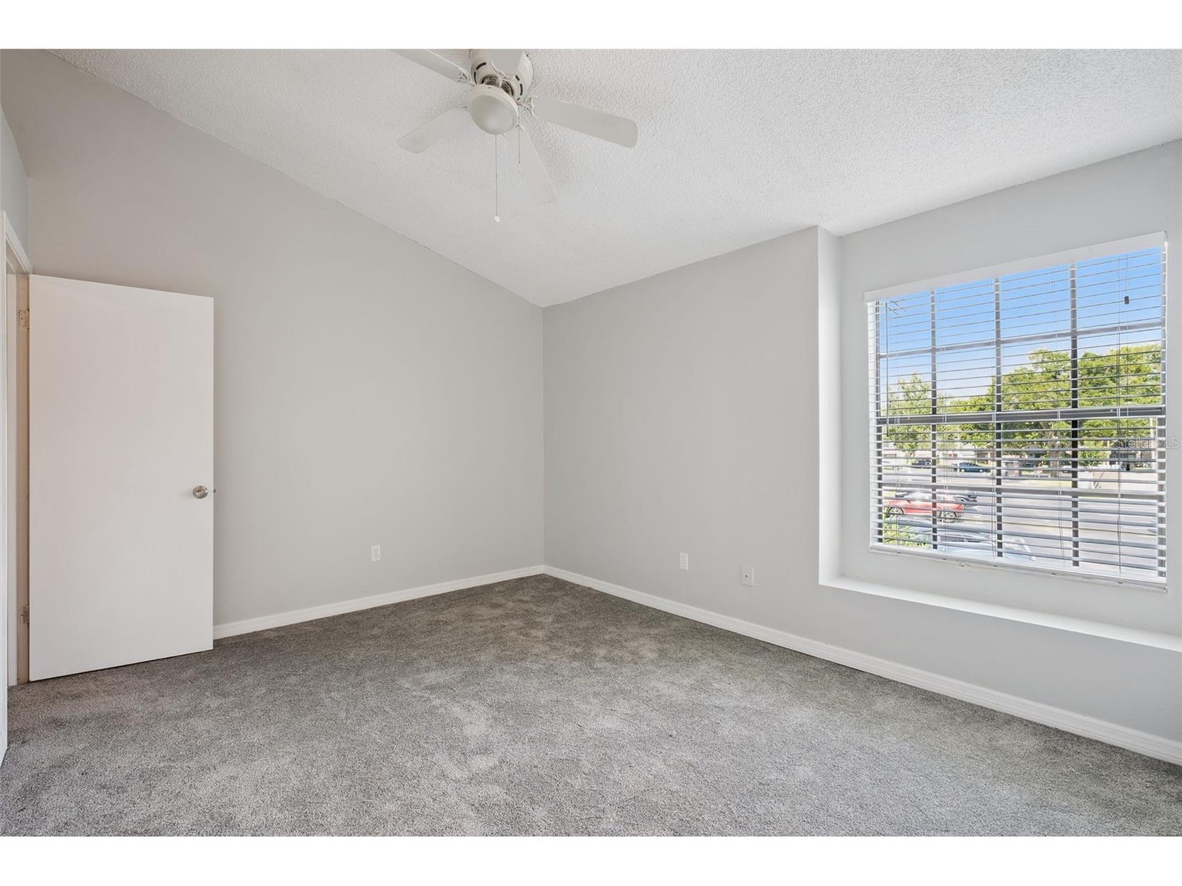 2889 Wareham Court Casselberry FL 32707 O6415172 image17