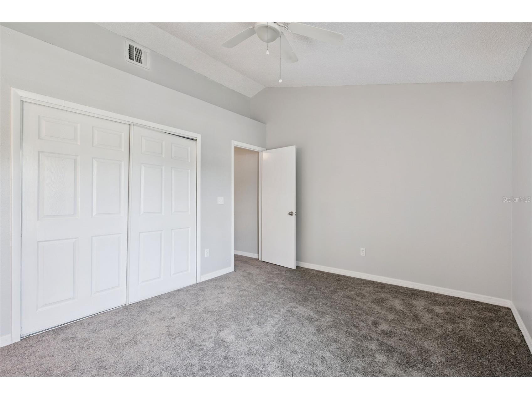 2889 Wareham Court Casselberry FL 32707 O6415172 image18