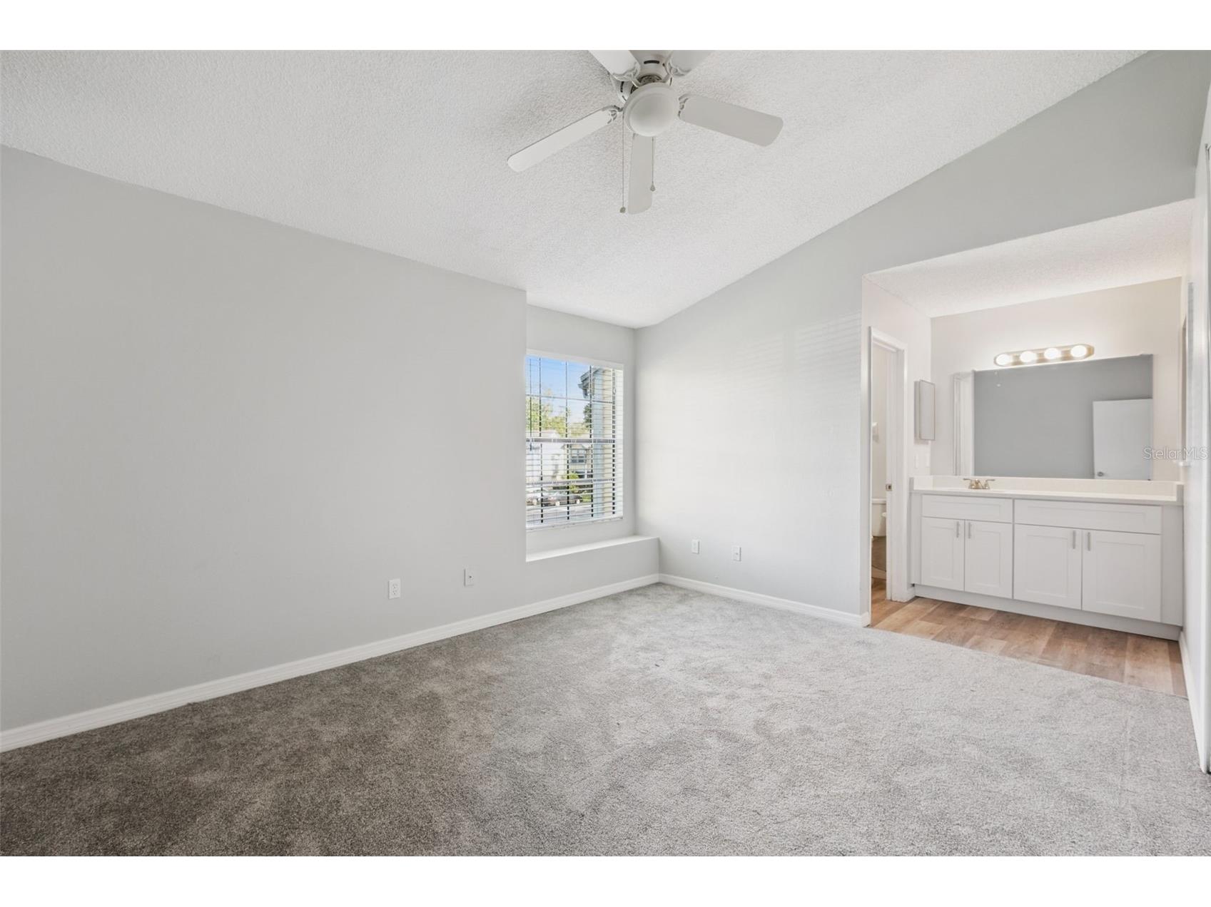 2889 Wareham Court Casselberry FL 32707 O6415172 image19