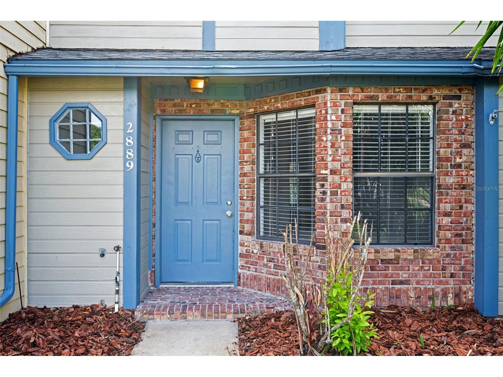 2889 Wareham Court Casselberry FL 32707 O6415172 image2