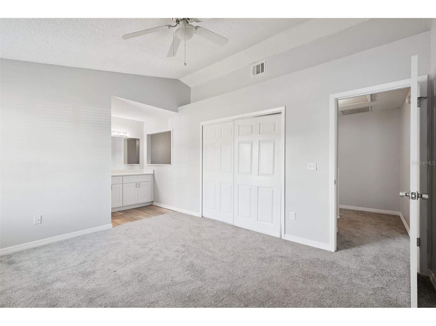 2889 Wareham Court Casselberry FL 32707 O6415172 image20