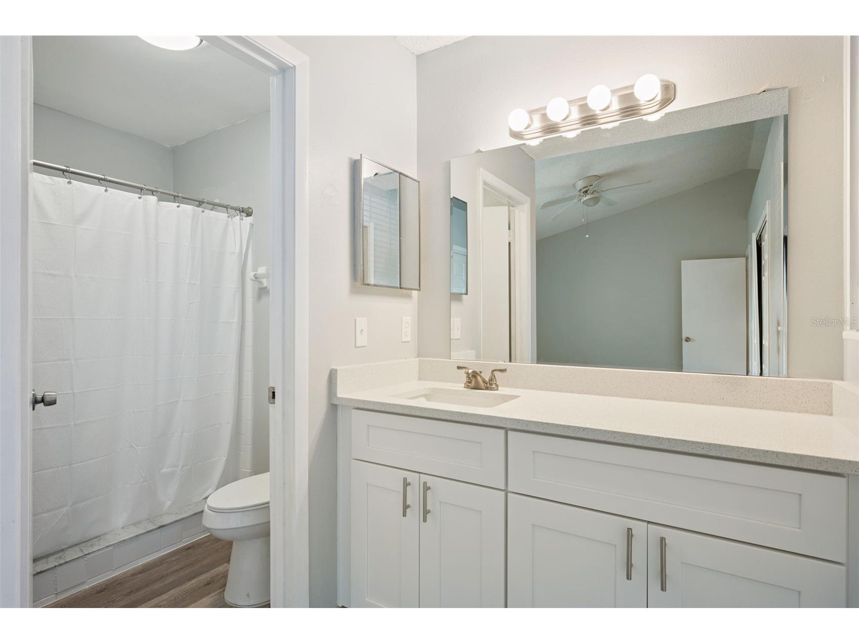 2889 Wareham Court Casselberry FL 32707 O6415172 image21