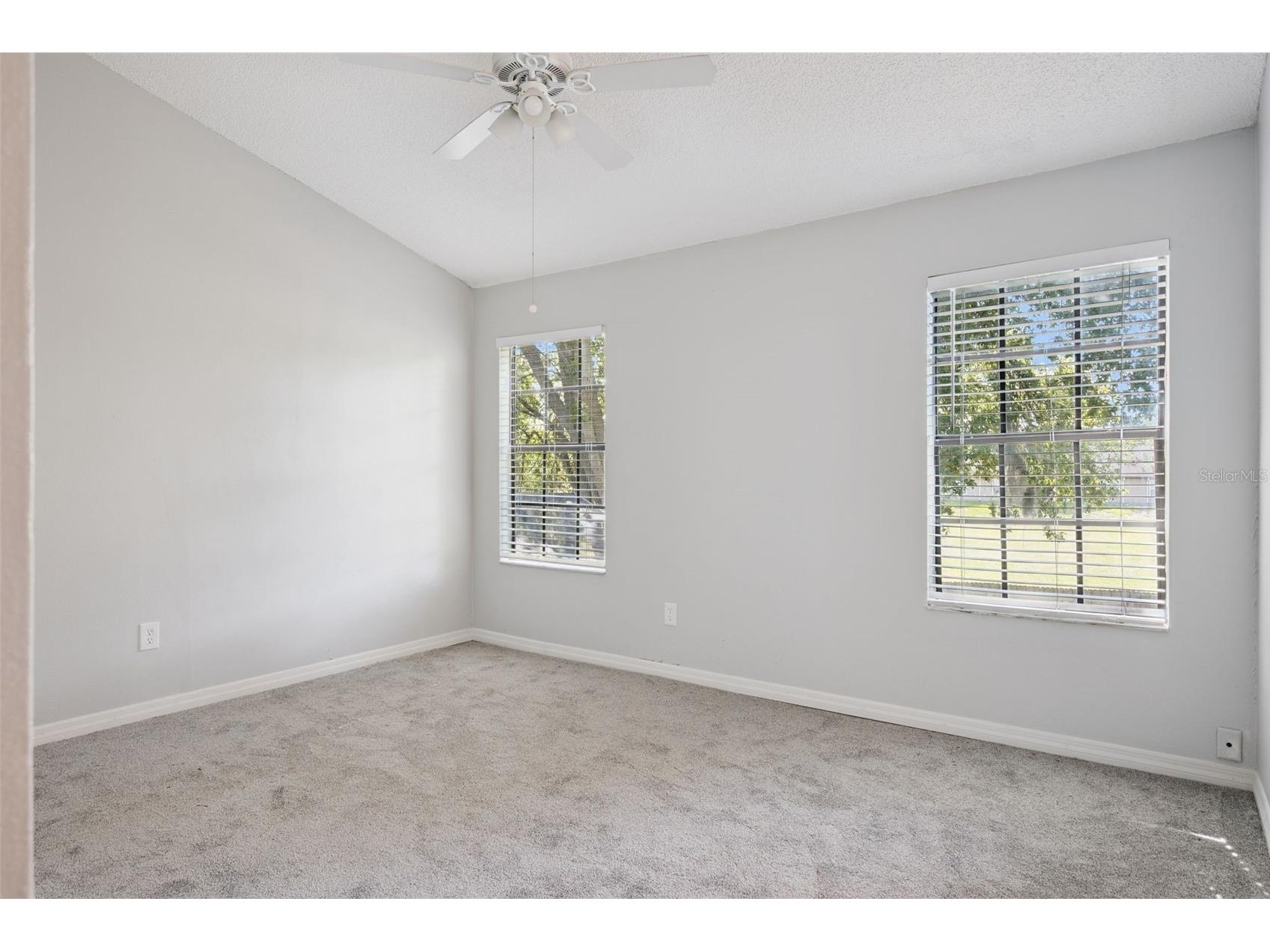 2889 Wareham Court Casselberry FL 32707 O6415172 image22