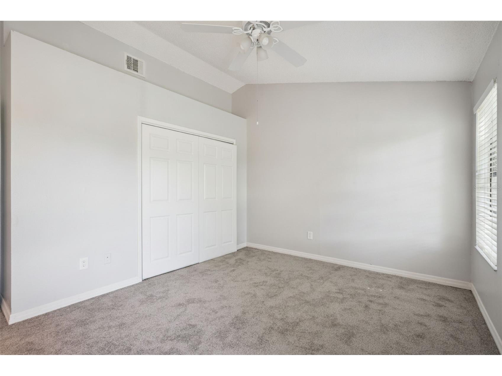 2889 Wareham Court Casselberry FL 32707 O6415172 image23