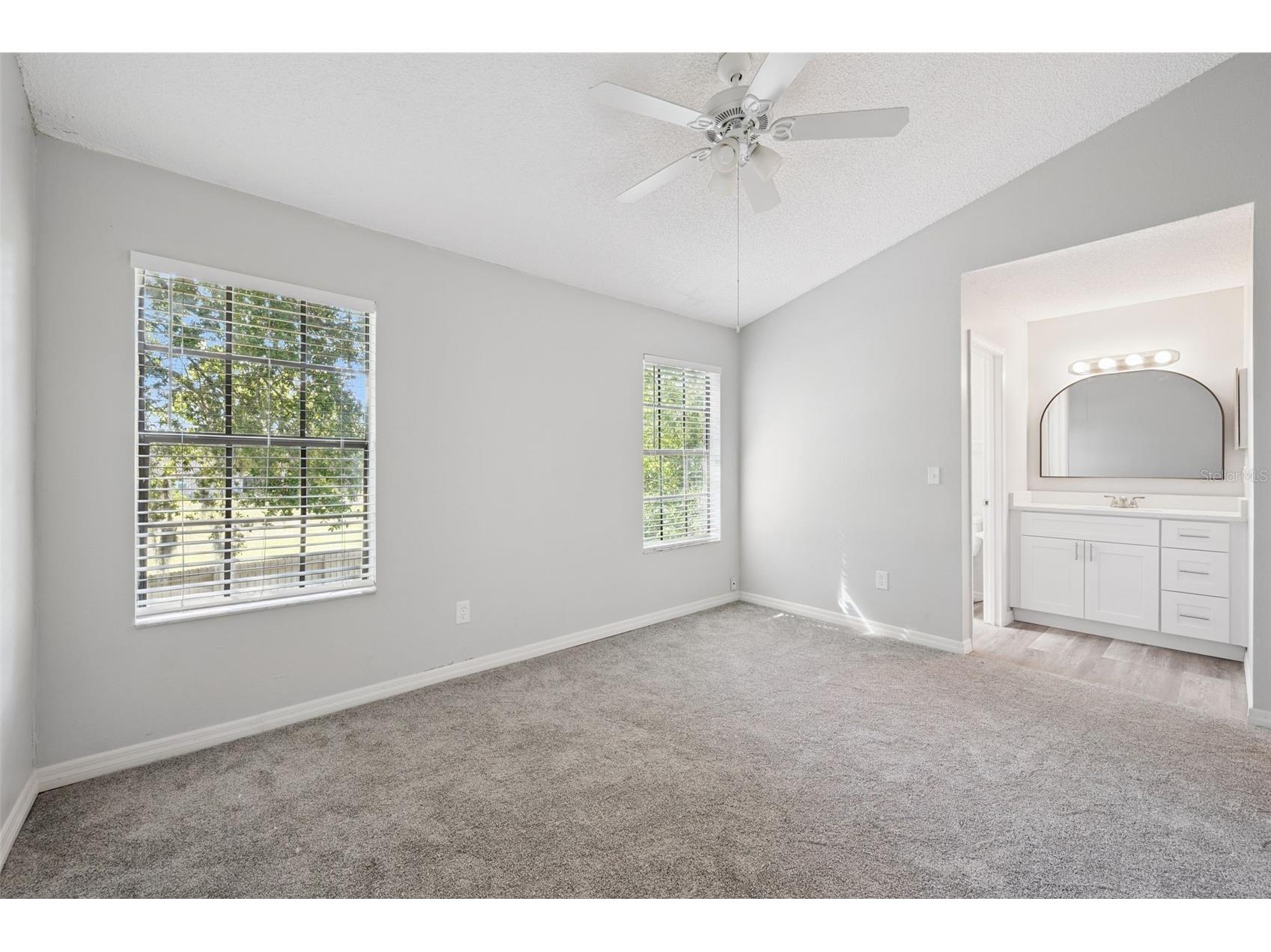 2889 Wareham Court Casselberry FL 32707 O6415172 image24