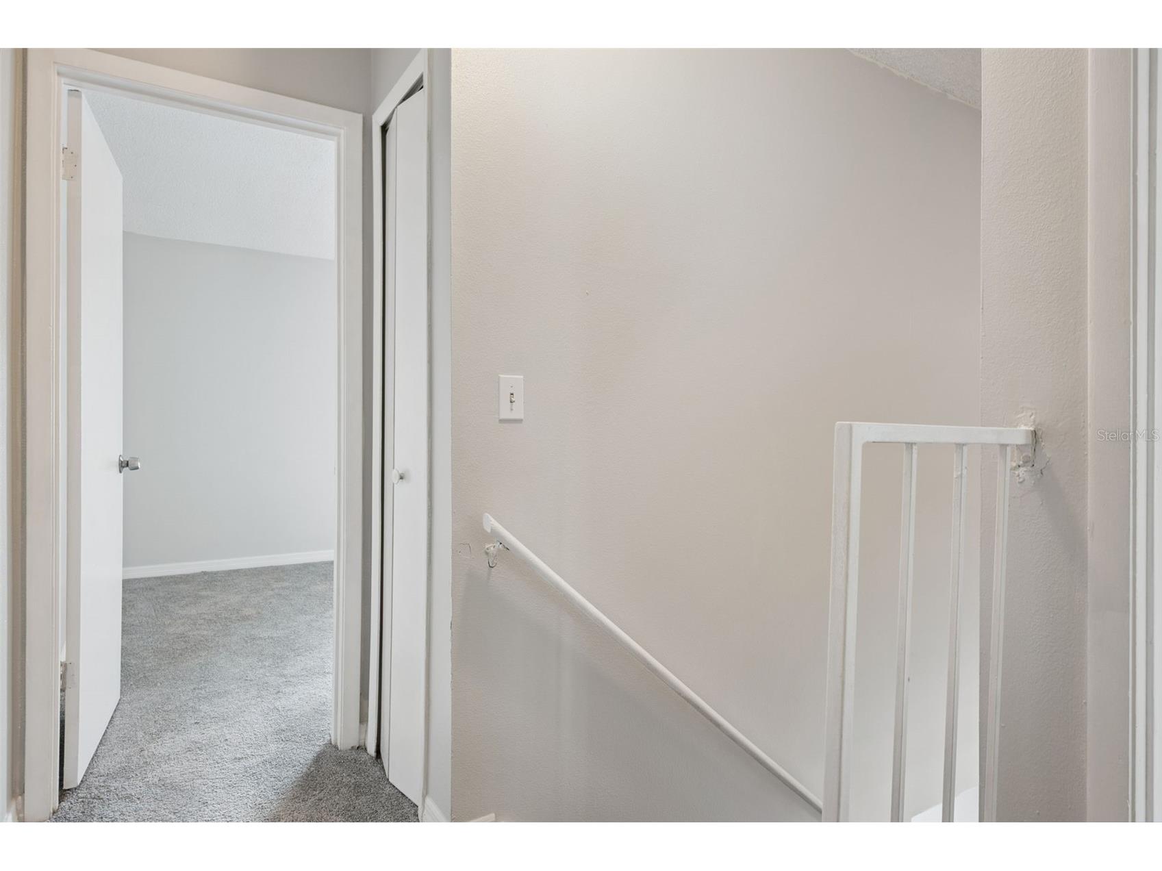 2889 Wareham Court Casselberry FL 32707 O6415172 image26