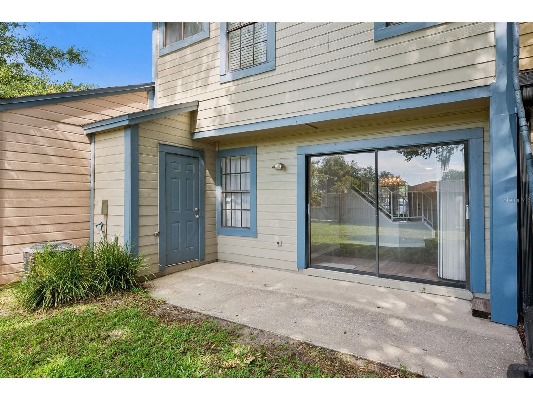 2889 Wareham Court Casselberry FL 32707 O6415172 image27