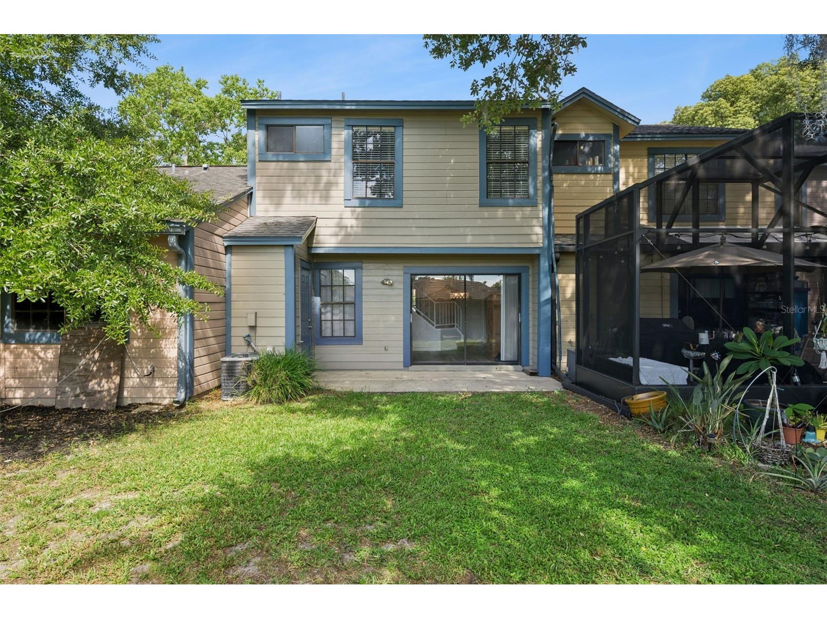 2889 Wareham Court Casselberry FL 32707 O6415172 image28