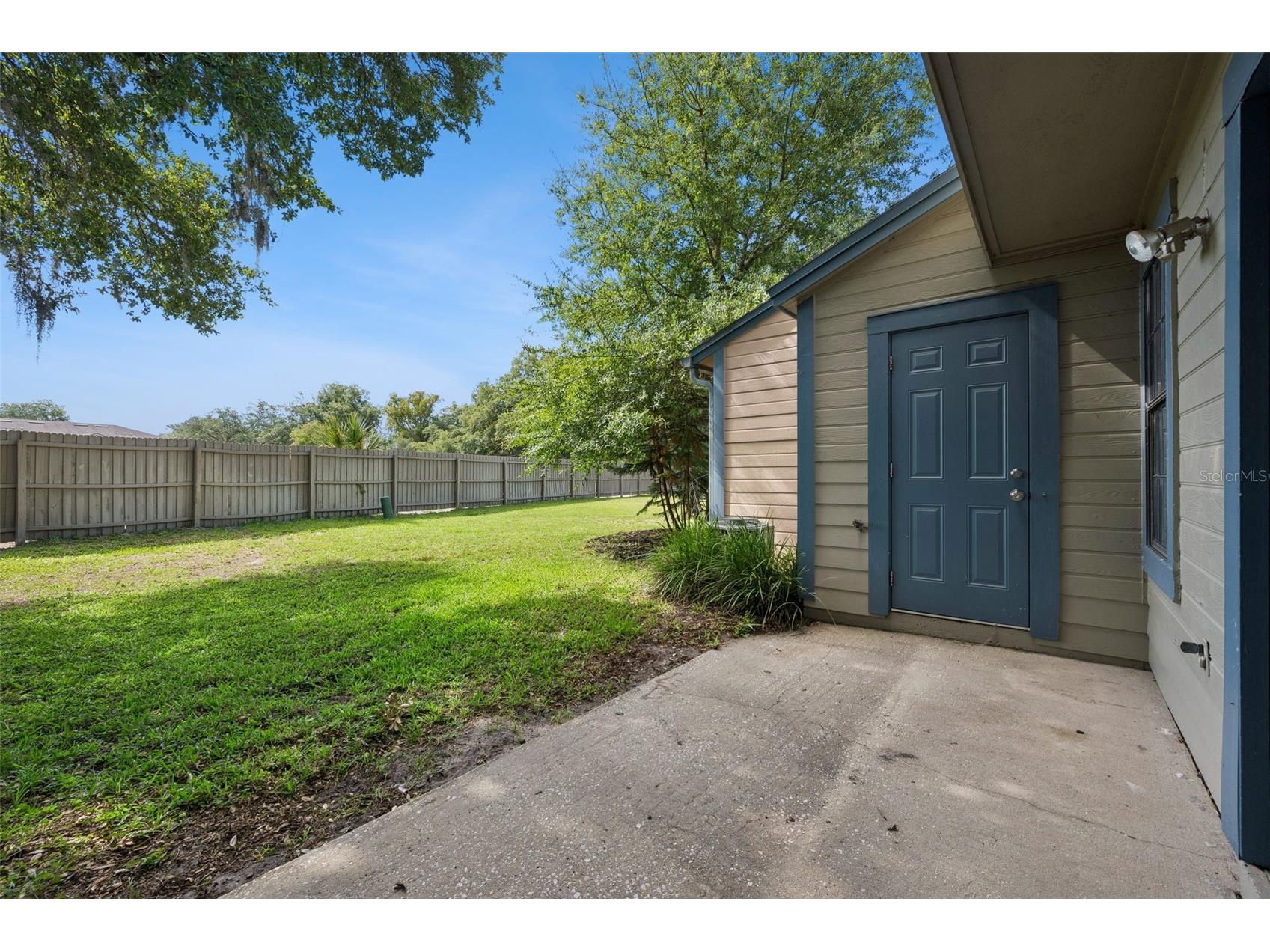 2889 Wareham Court Casselberry FL 32707 O6415172 image29