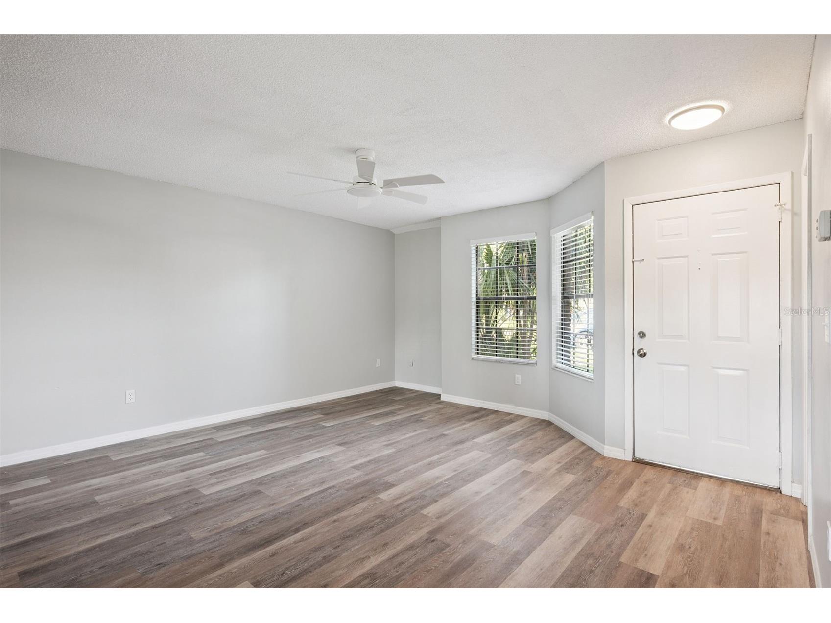 2889 Wareham Court Casselberry FL 32707 O6415172 image3