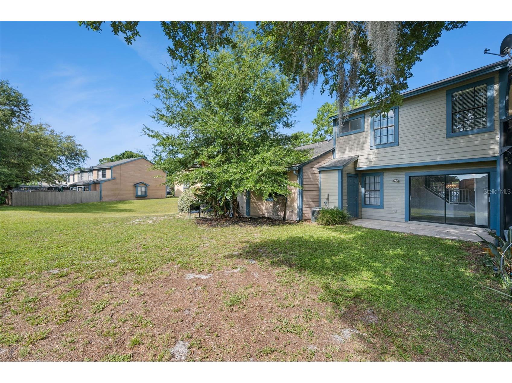 2889 Wareham Court Casselberry FL 32707 O6415172 image30