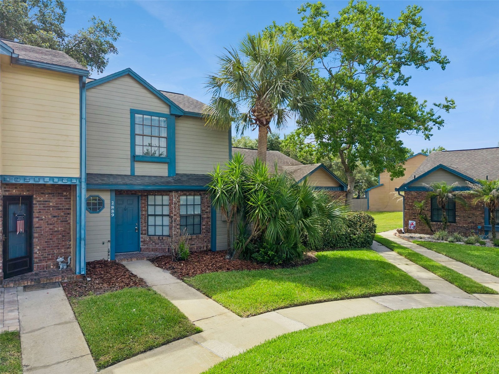 2889 Wareham Court Casselberry FL 32707 O6415172 image31