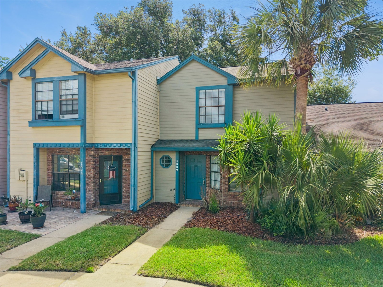 2889 Wareham Court Casselberry FL 32707 O6415172 image32
