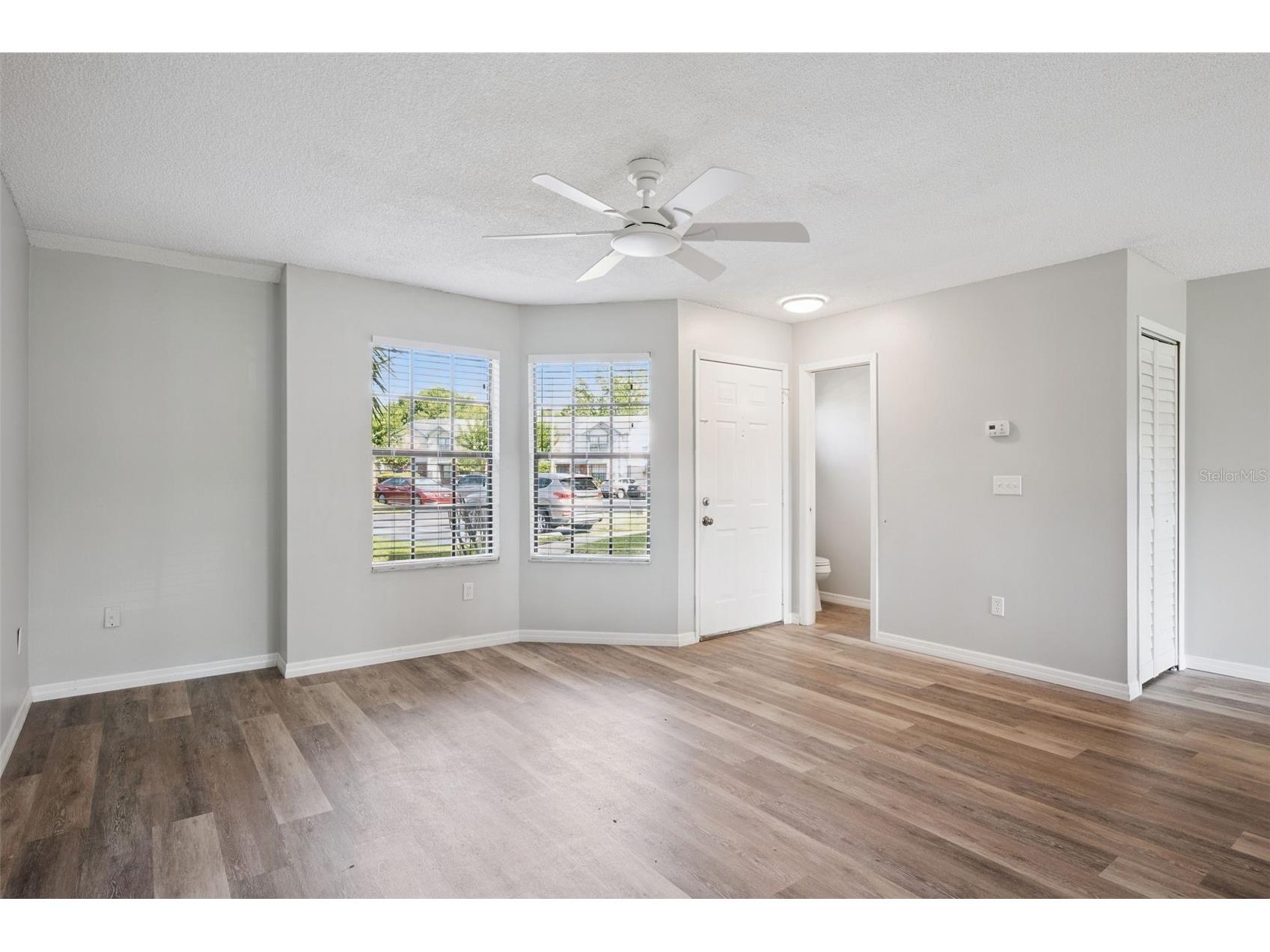 2889 Wareham Court Casselberry FL 32707 O6415172 image4