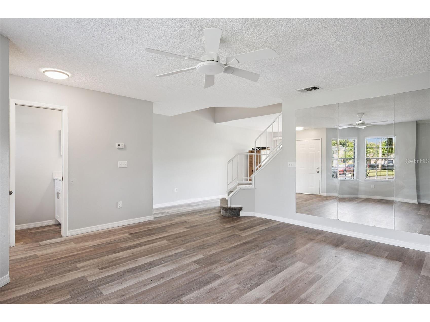 2889 Wareham Court Casselberry FL 32707 O6415172 image5