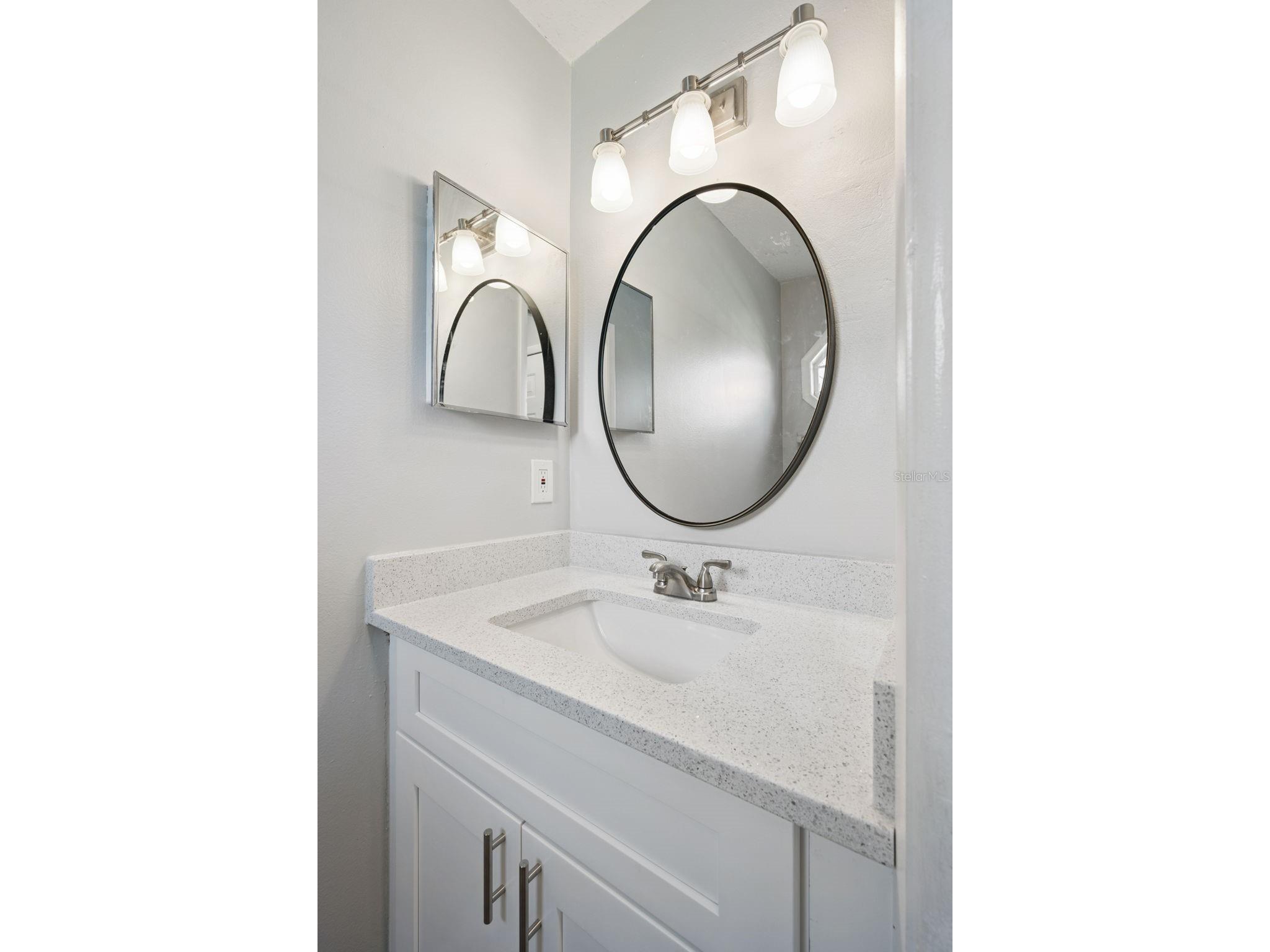 2889 Wareham Court Casselberry FL 32707 O6415172 image6