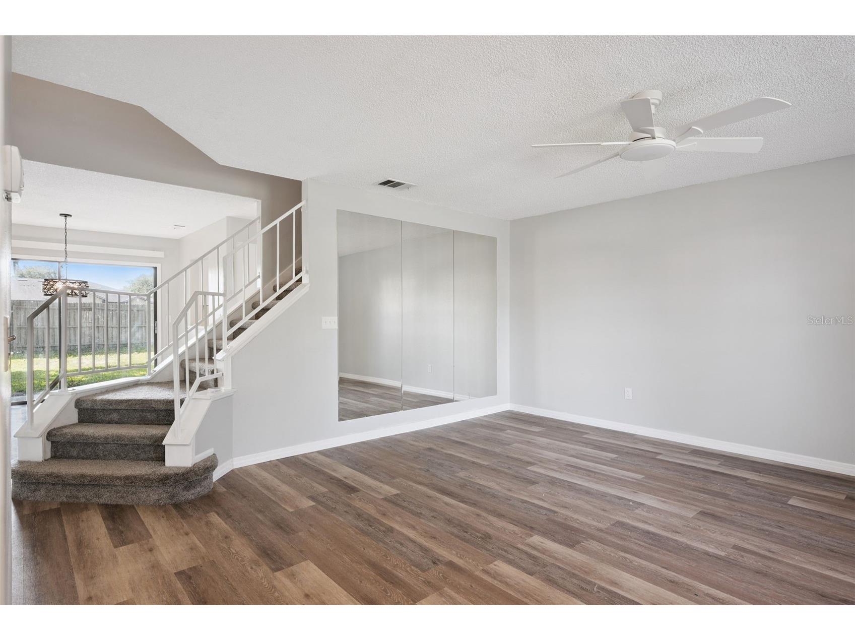 2889 Wareham Court Casselberry FL 32707 O6415172 image7
