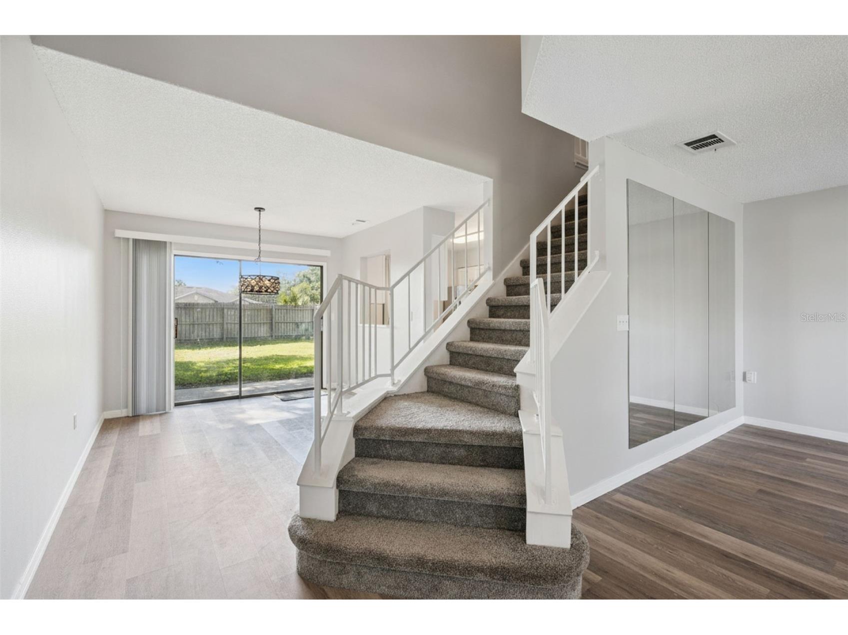 2889 Wareham Court Casselberry FL 32707 O6415172 image8