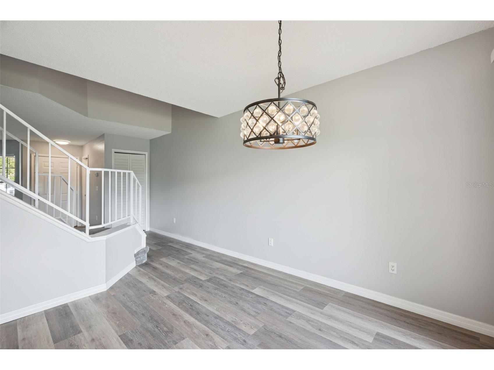 2889 Wareham Court Casselberry FL 32707 O6415172 image9
