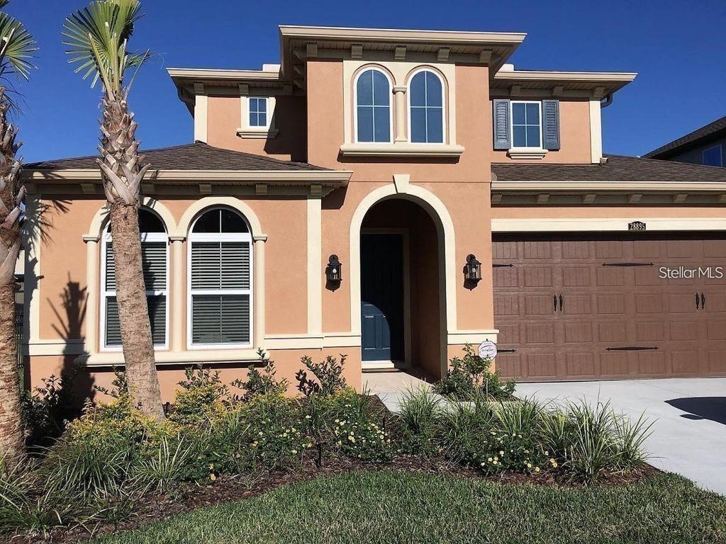 28895 Perilli Place Wesley Chapel FL 33543 T3431847 image1