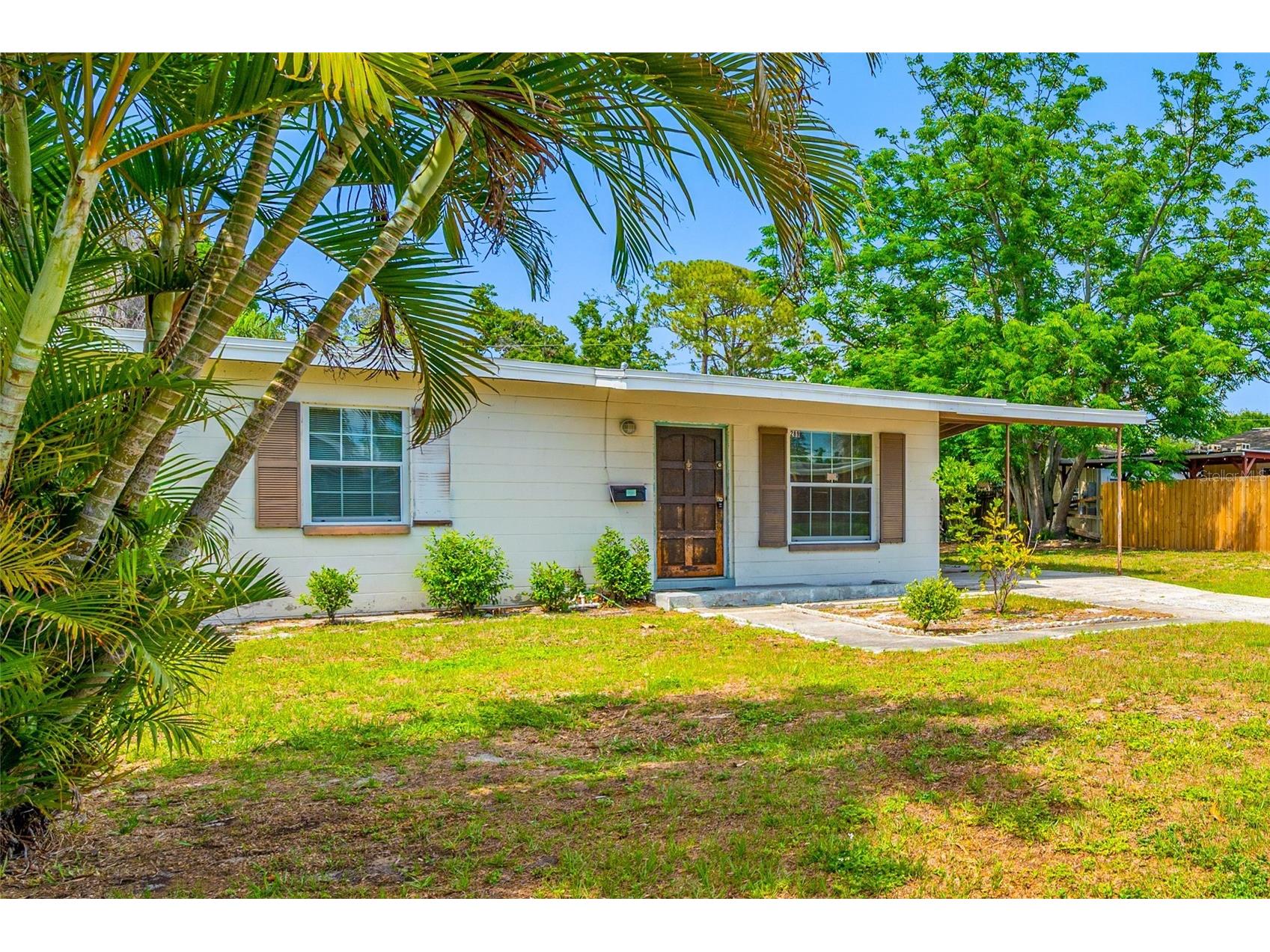 289 43rd Terrace SE Saint Petersburg FL 33705 TB8508893 image1