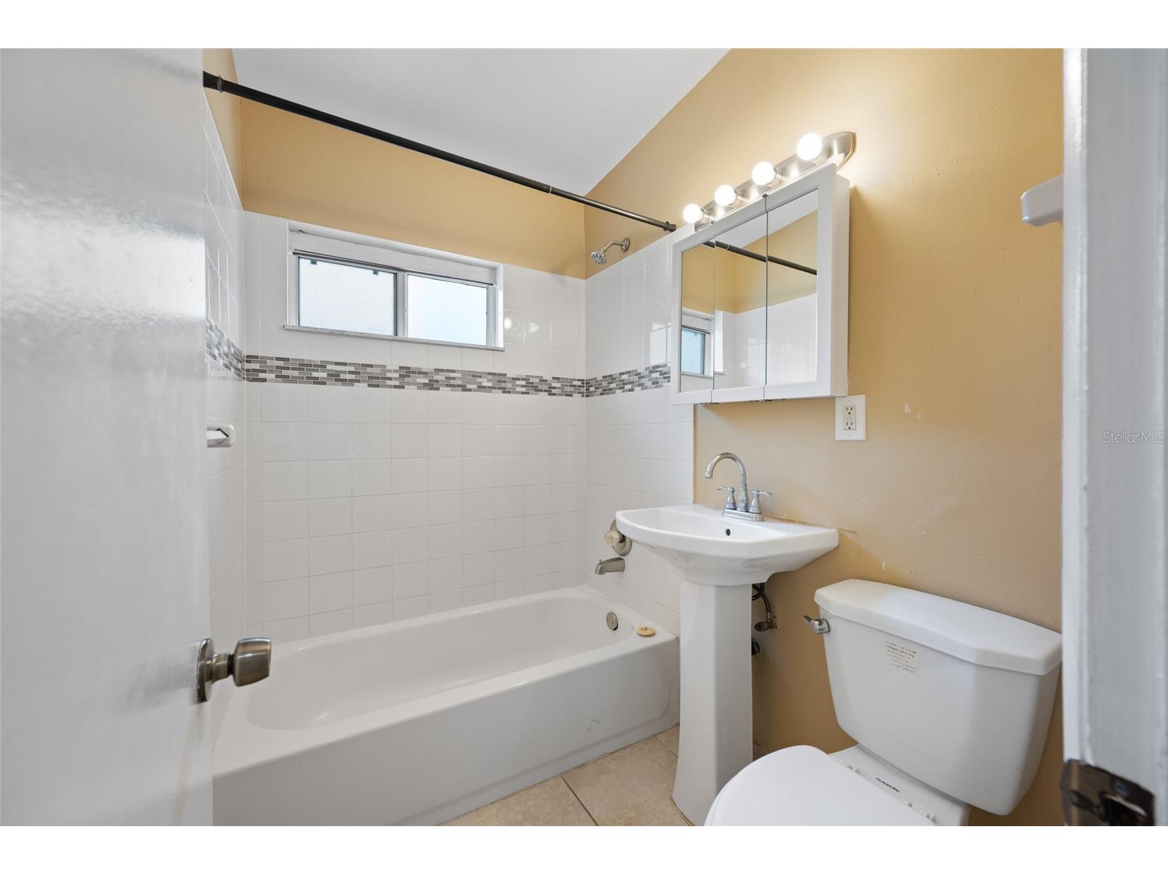 289 43rd Terrace SE Saint Petersburg FL 33705 TB8508893 image10