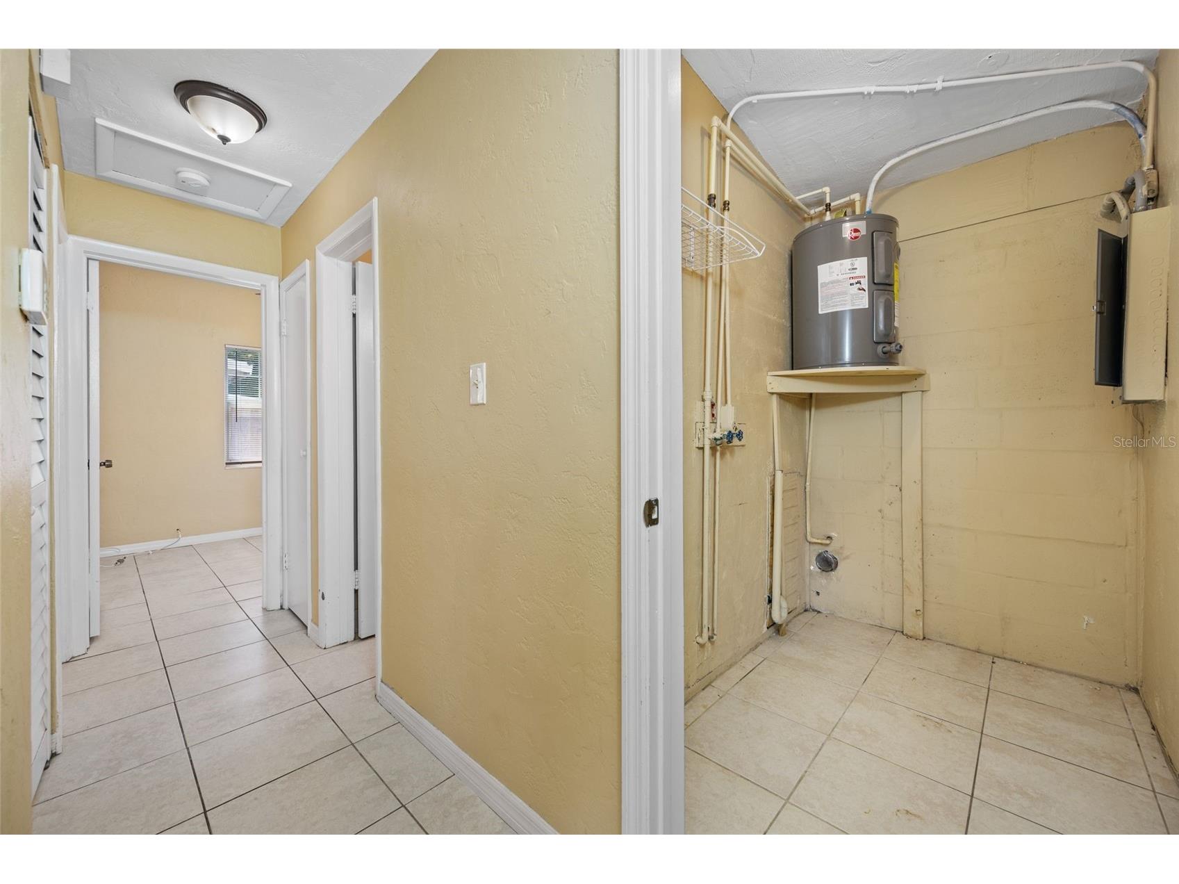 289 43rd Terrace SE Saint Petersburg FL 33705 TB8508893 image11