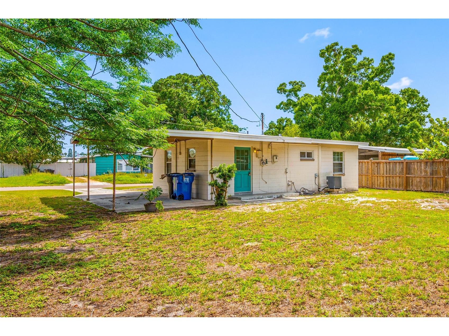 289 43rd Terrace SE Saint Petersburg FL 33705 TB8508893 image12