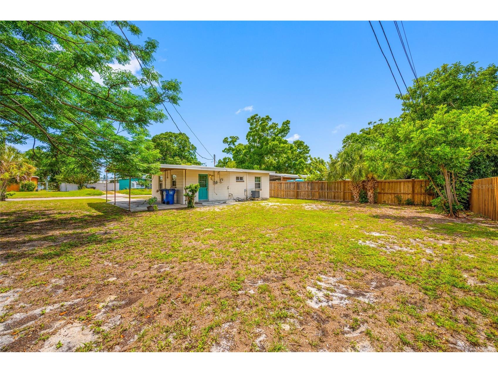 289 43rd Terrace SE Saint Petersburg FL 33705 TB8508893 image13