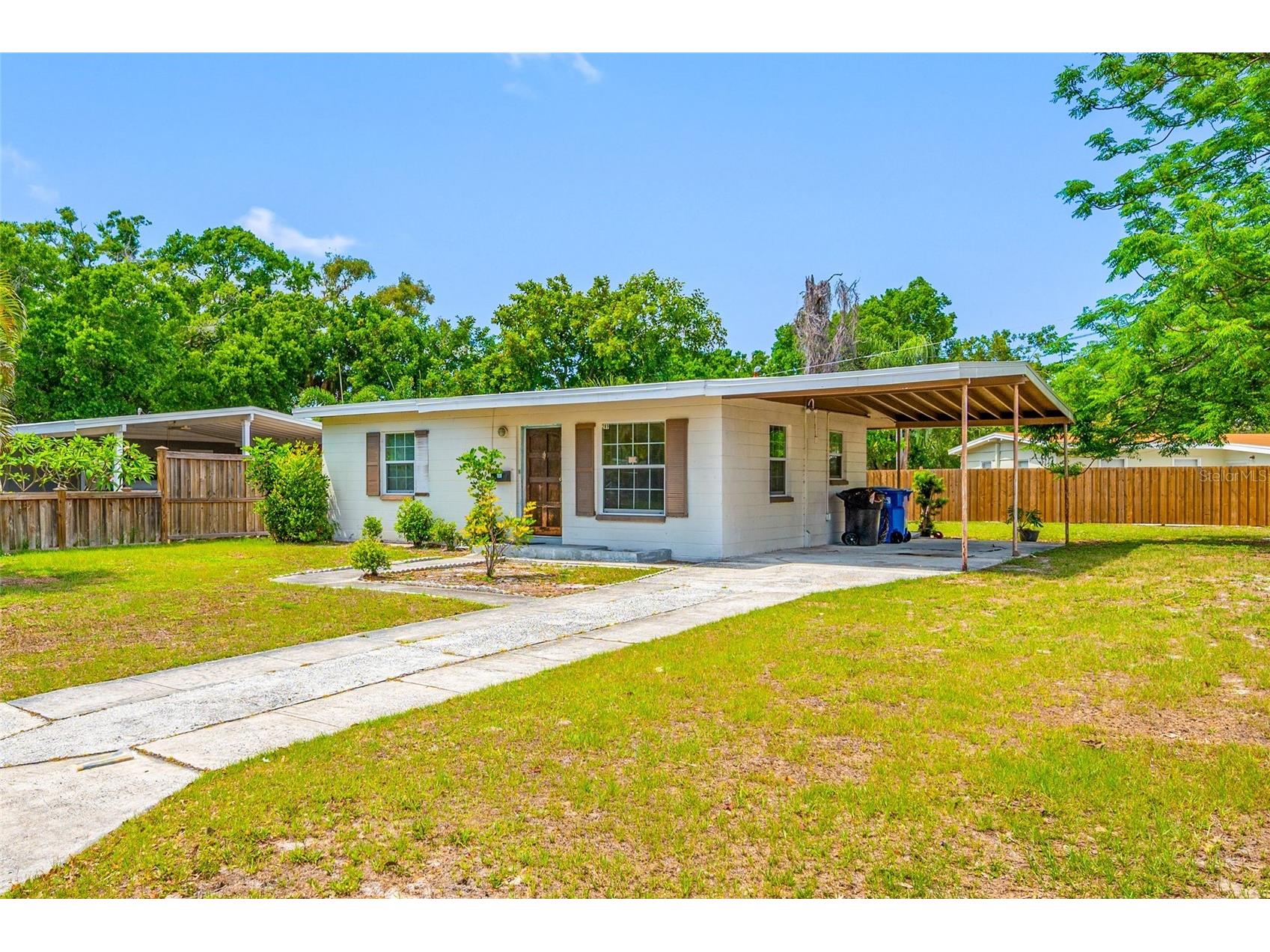 289 43rd Terrace SE Saint Petersburg FL 33705 TB8508893 image2
