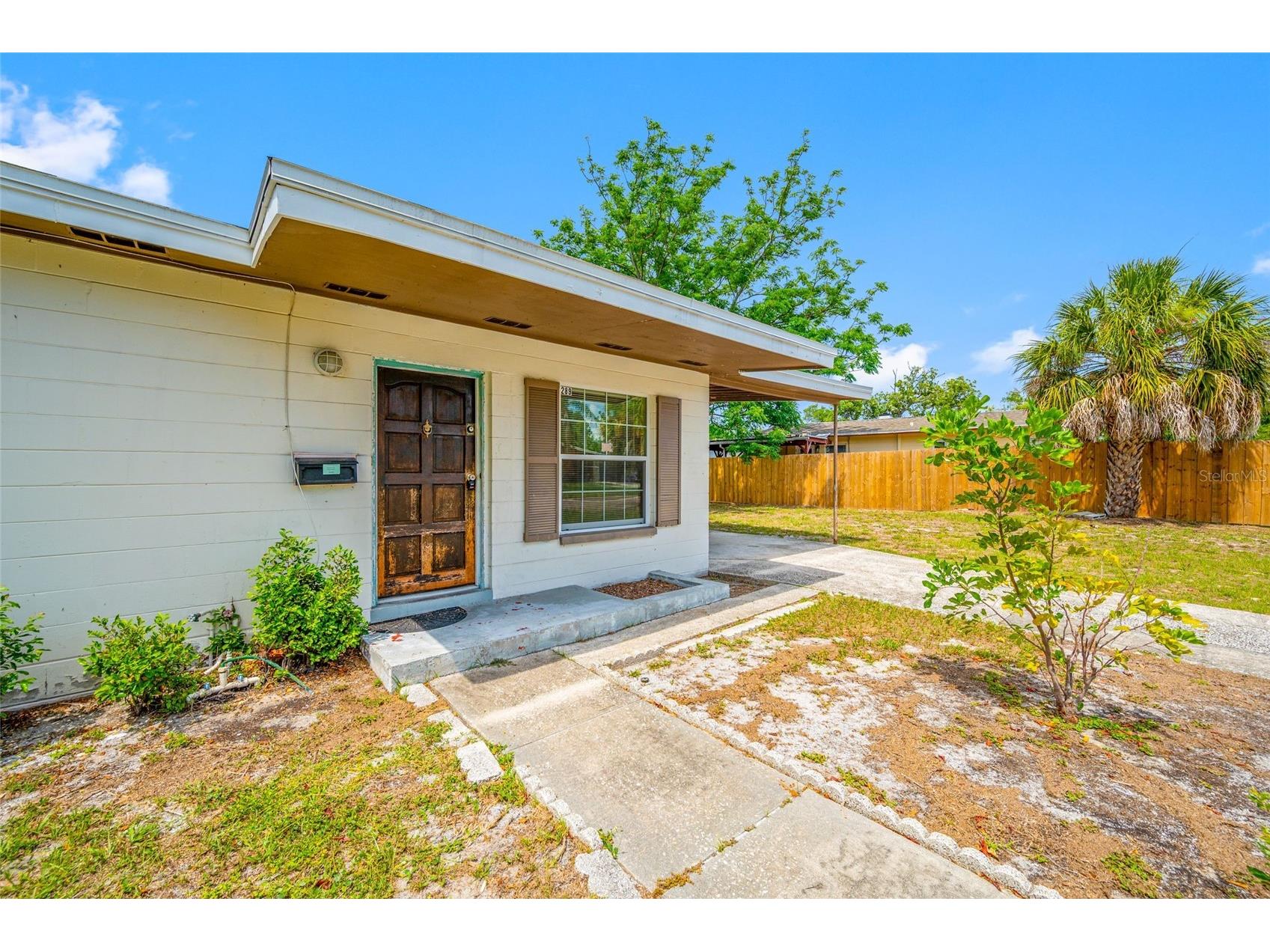 289 43rd Terrace SE Saint Petersburg FL 33705 TB8508893 image3