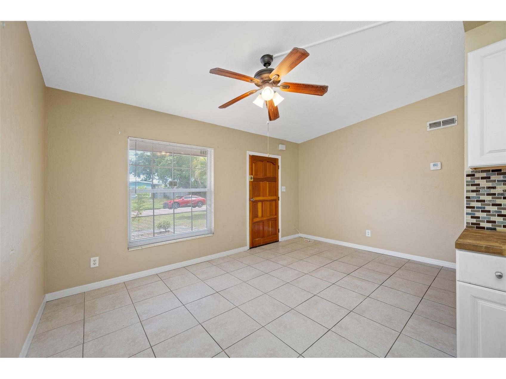 289 43rd Terrace SE Saint Petersburg FL 33705 TB8508893 image4