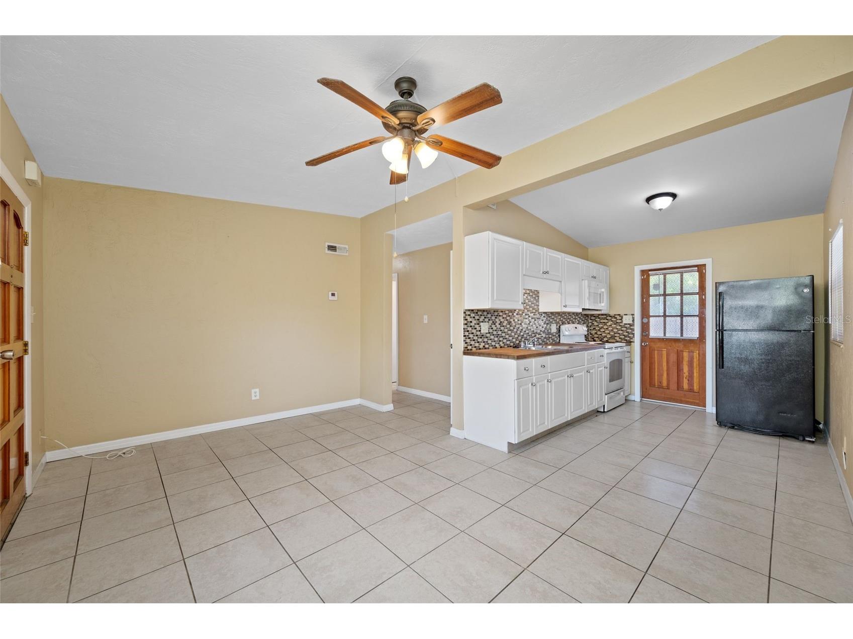 289 43rd Terrace SE Saint Petersburg FL 33705 TB8508893 image5