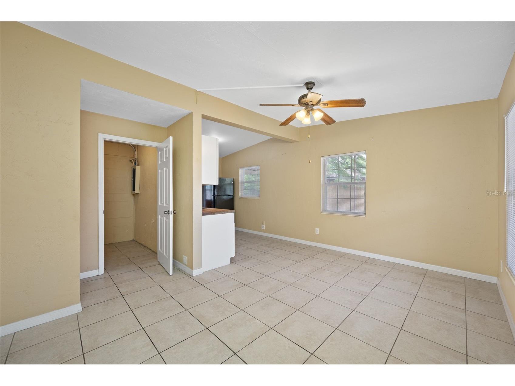289 43rd Terrace SE Saint Petersburg FL 33705 TB8508893 image6