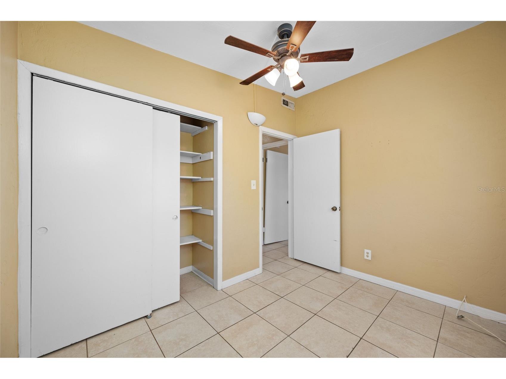 289 43rd Terrace SE Saint Petersburg FL 33705 TB8508893 image7