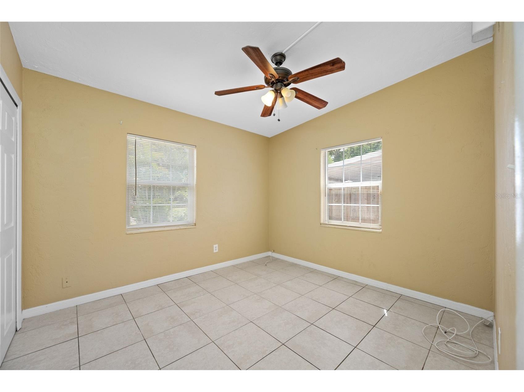 289 43rd Terrace SE Saint Petersburg FL 33705 TB8508893 image9