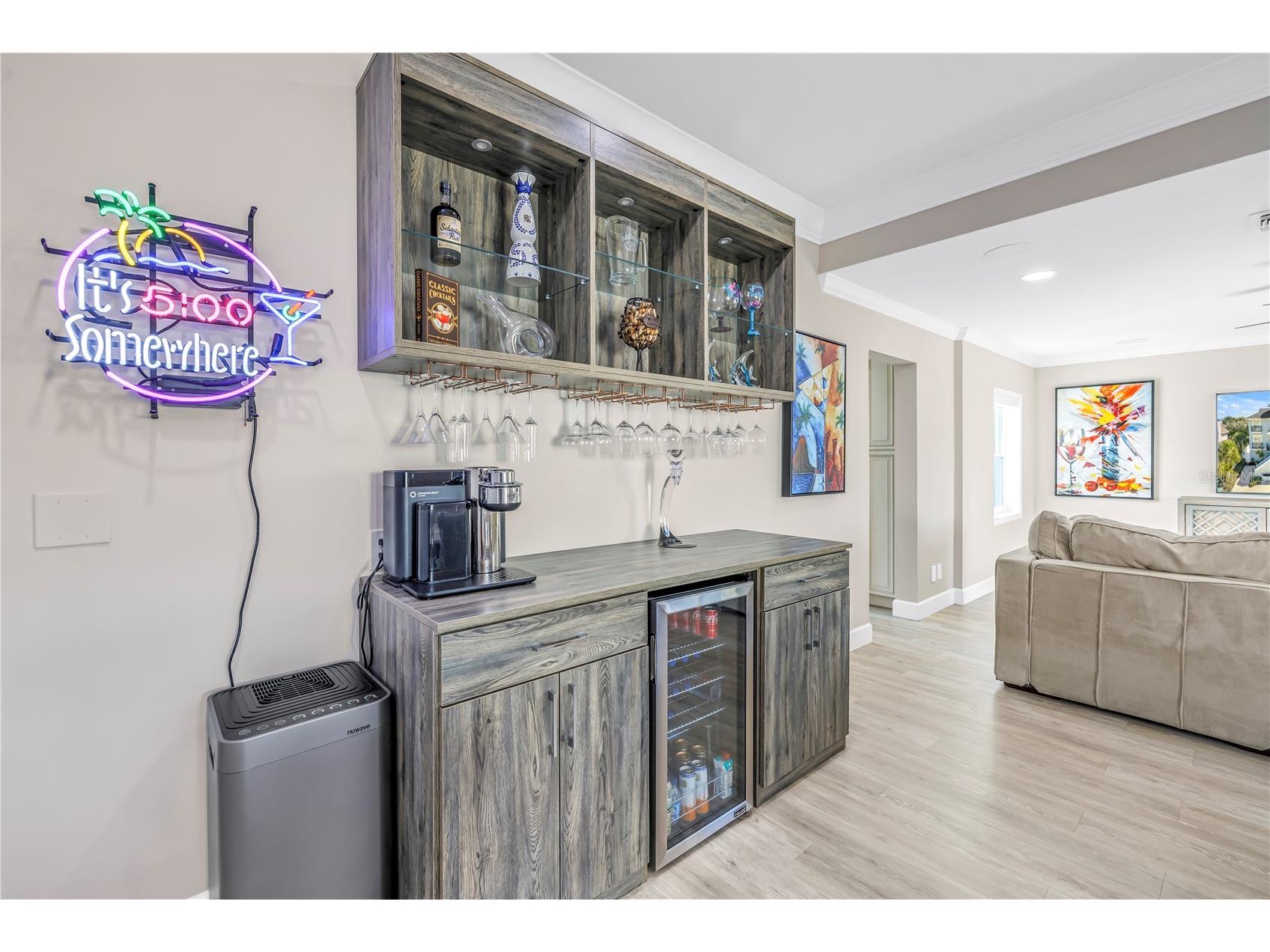289 8th Avenue N Tierra Verde FL 33715 TB8463851 image11