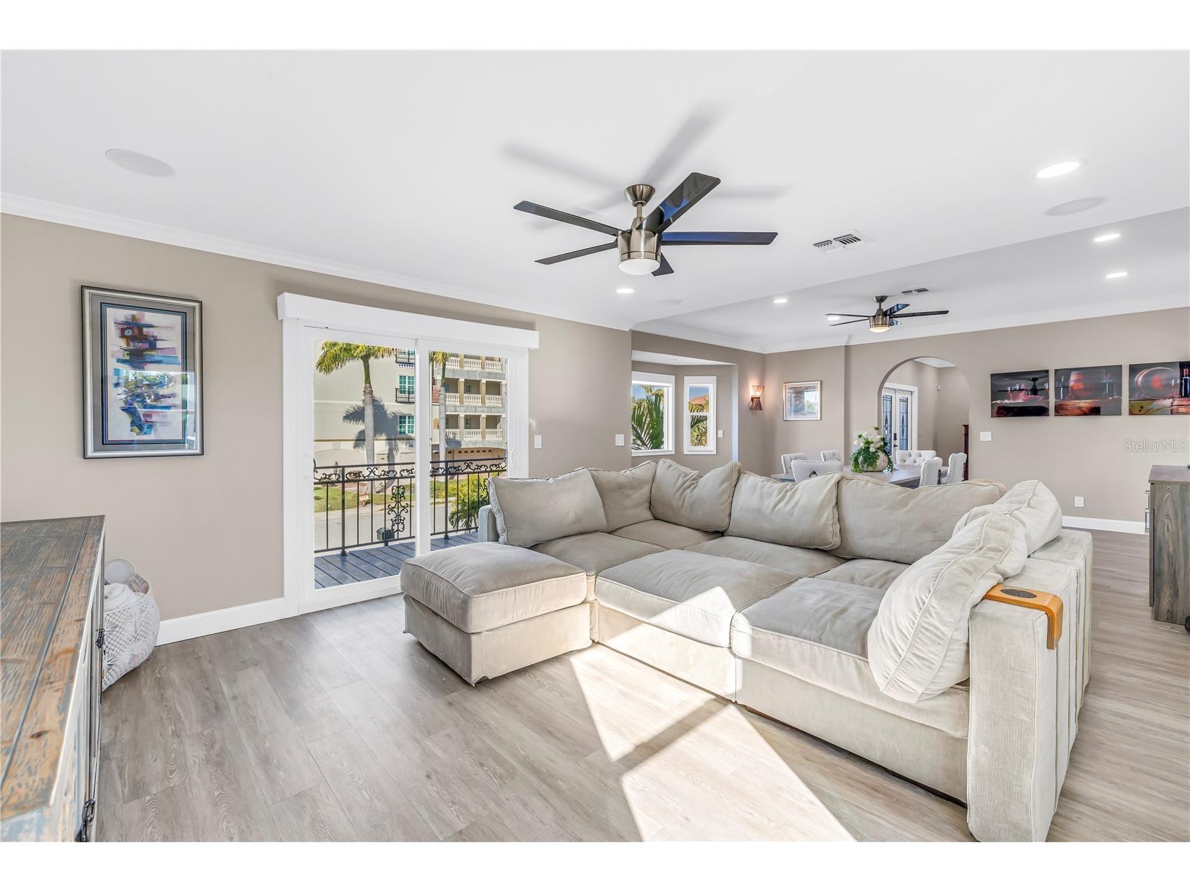 289 8th Avenue N Tierra Verde FL 33715 TB8463851 image12