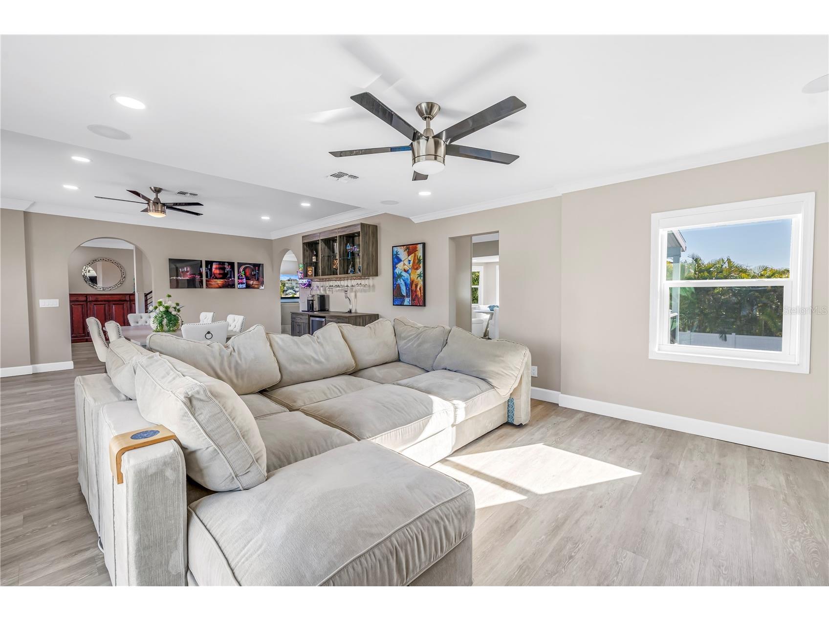 289 8th Avenue N Tierra Verde FL 33715 TB8463851 image13