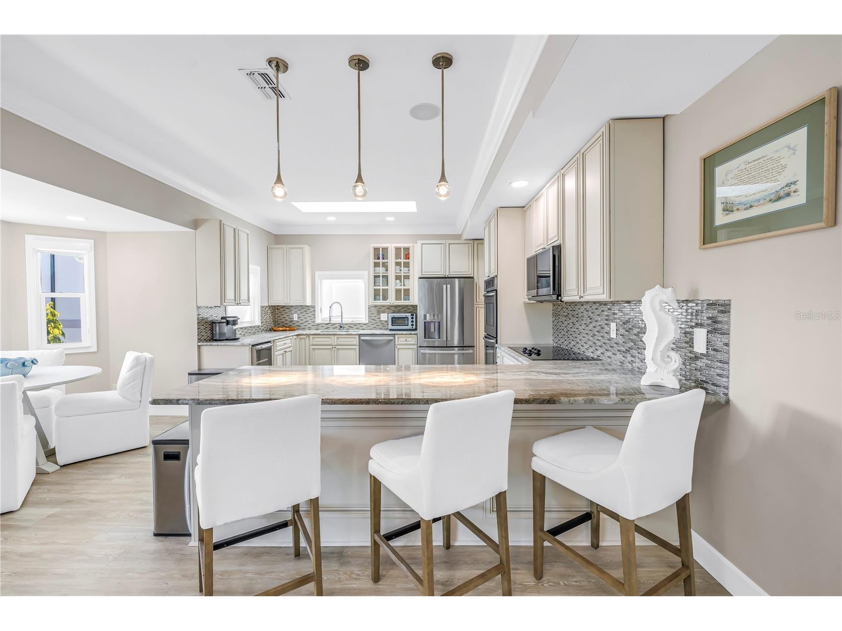 289 8th Avenue N Tierra Verde FL 33715 TB8463851 image14