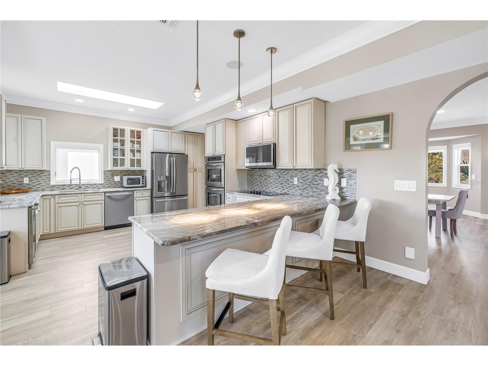 289 8th Avenue N Tierra Verde FL 33715 TB8463851 image15
