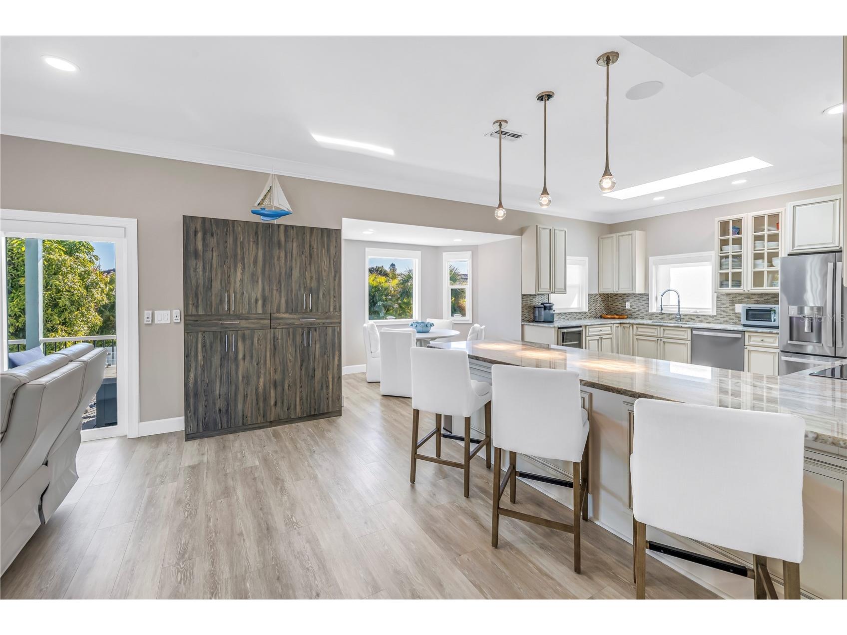 289 8th Avenue N Tierra Verde FL 33715 TB8463851 image16