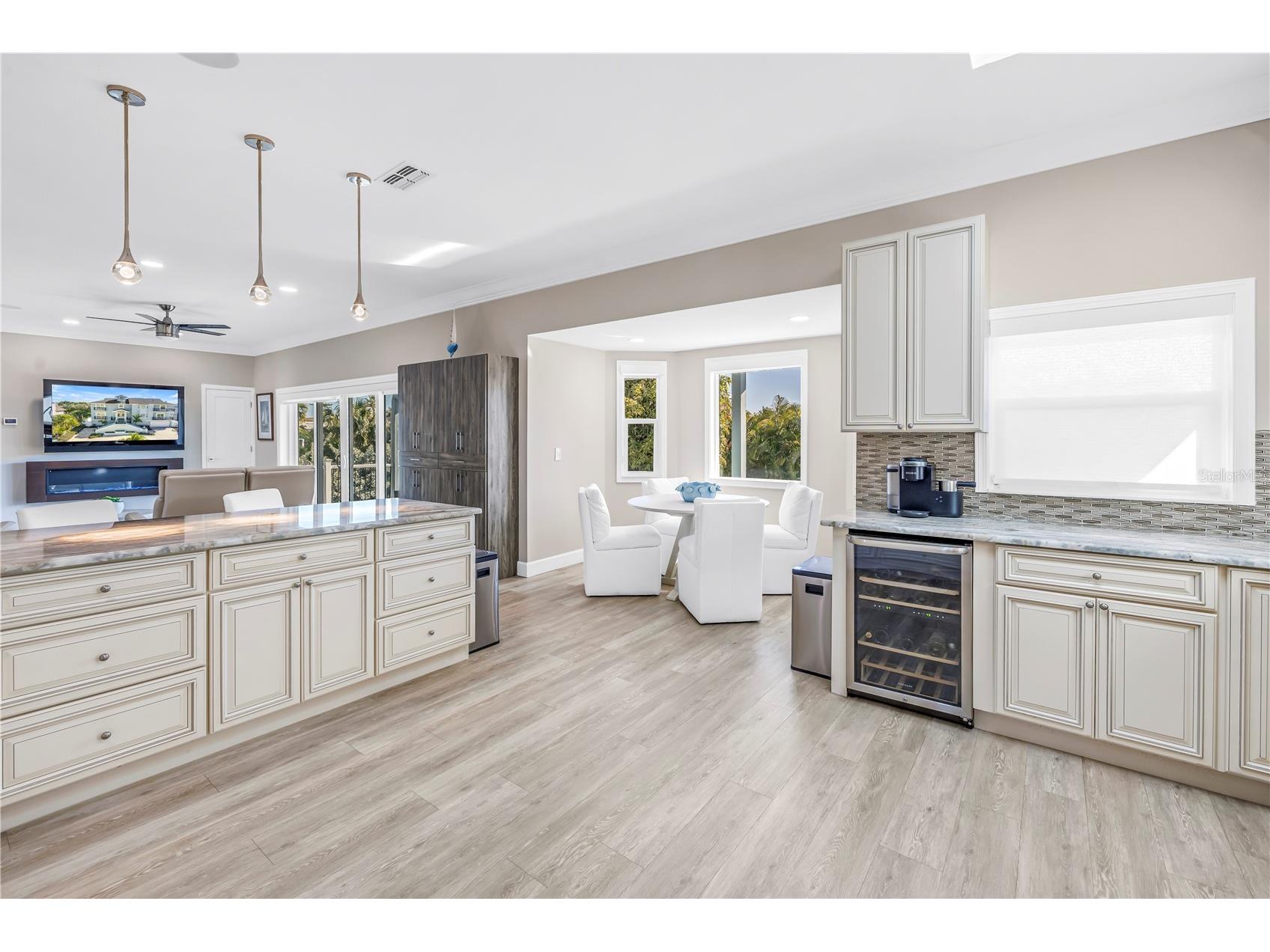 289 8th Avenue N Tierra Verde FL 33715 TB8463851 image17
