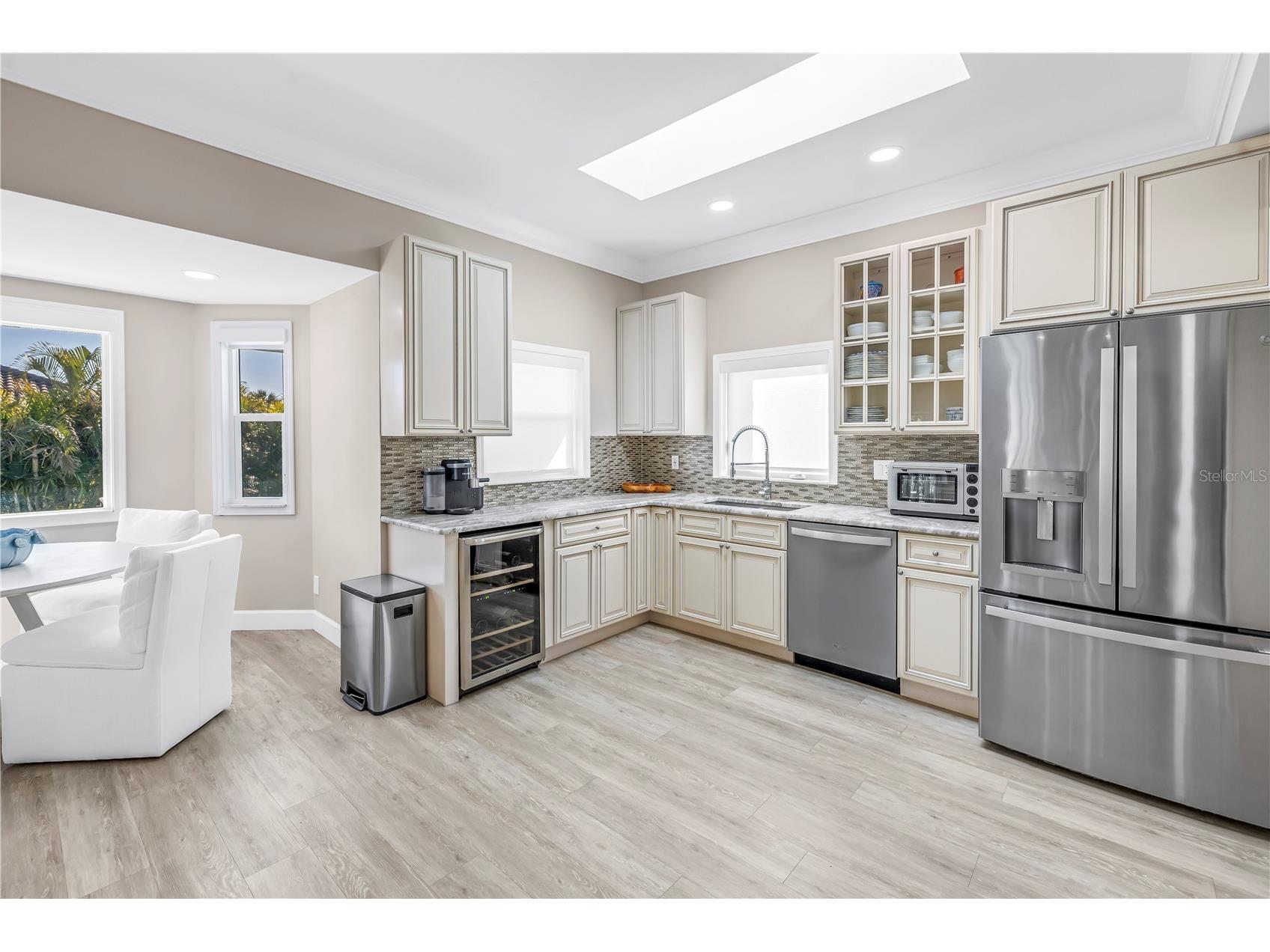 289 8th Avenue N Tierra Verde FL 33715 TB8463851 image18