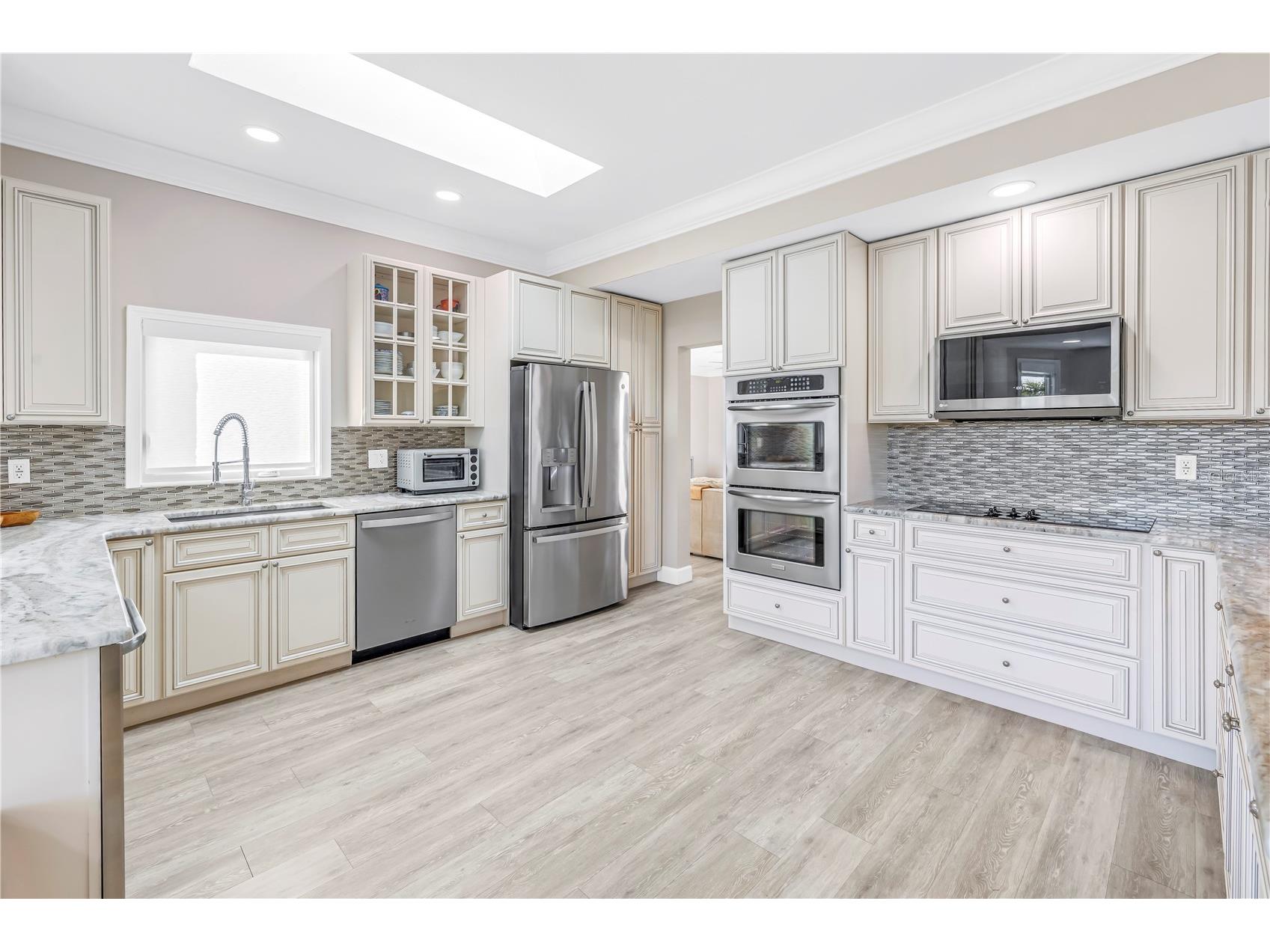 289 8th Avenue N Tierra Verde FL 33715 TB8463851 image19